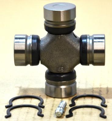 Spidan U 728 - Articulatie, cardan aaoparts.ro