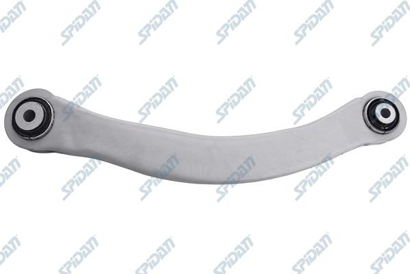 SPIDAN CHASSIS PARTS 44419 - Brat / bieleta, suspensie roata aaoparts.ro