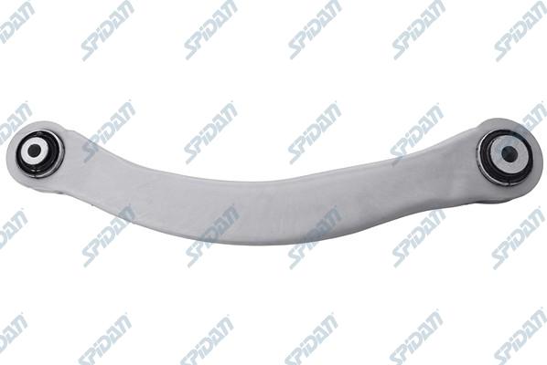 SPIDAN CHASSIS PARTS 44423 - Brat / bieleta, suspensie roata aaoparts.ro