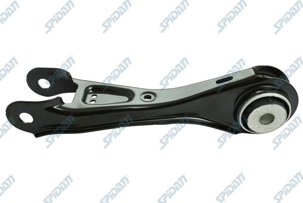 SPIDAN CHASSIS PARTS 44747 - Brat / bieleta, suspensie roata aaoparts.ro
