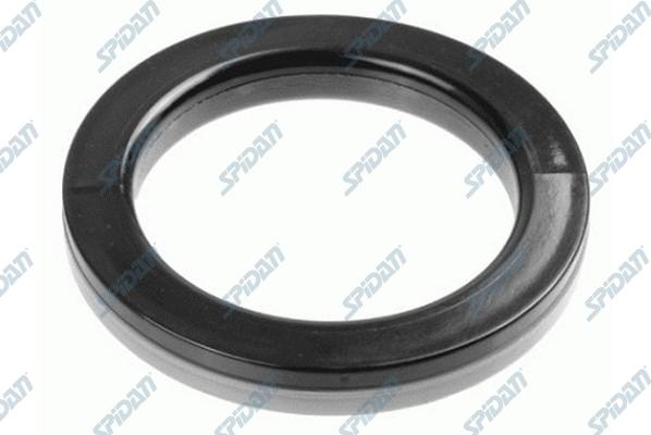 SPIDAN CHASSIS PARTS 410405 - Rulment sarcina amortizor aaoparts.ro