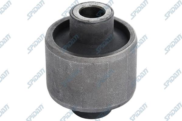 SPIDAN CHASSIS PARTS 410413 - Suport,trapez aaoparts.ro