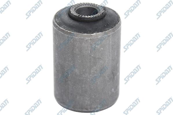 SPIDAN CHASSIS PARTS 410597 - Suport,trapez aaoparts.ro