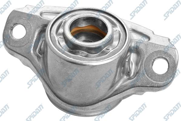SPIDAN CHASSIS PARTS 410519 - Rulment sarcina suport arc aaoparts.ro