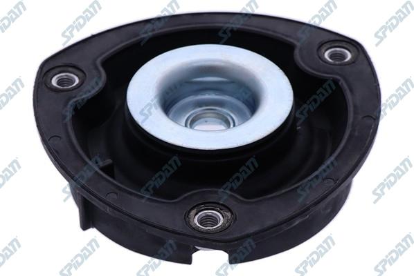 SPIDAN CHASSIS PARTS 410516 - Rulment sarcina suport arc aaoparts.ro