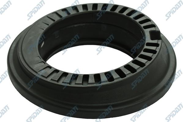 SPIDAN CHASSIS PARTS 410517 - Rulment sarcina amortizor aaoparts.ro