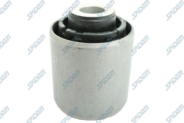 SPIDAN CHASSIS PARTS 410586 - Suport,trapez aaoparts.ro