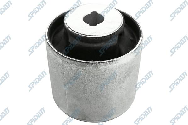 SPIDAN CHASSIS PARTS 410624 - Suport,trapez aaoparts.ro