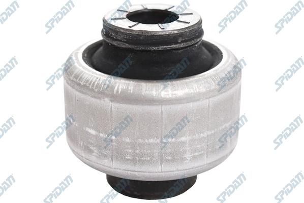 SPIDAN CHASSIS PARTS 410059 - Suport,trapez aaoparts.ro