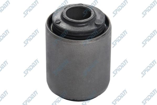 SPIDAN CHASSIS PARTS 410085 - Suport,trapez aaoparts.ro