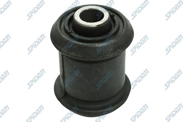 SPIDAN CHASSIS PARTS 410169 - Suport,trapez aaoparts.ro