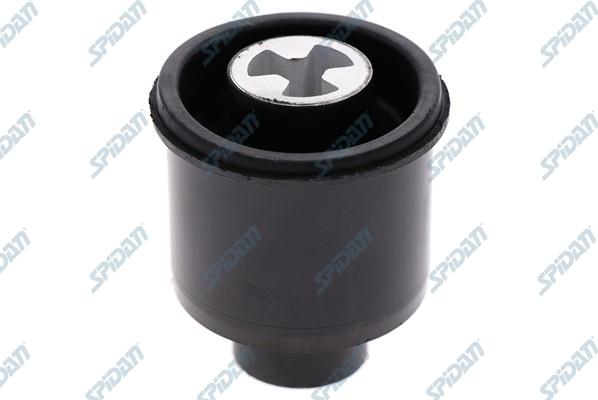 SPIDAN CHASSIS PARTS 410806 - Suport, ax aaoparts.ro