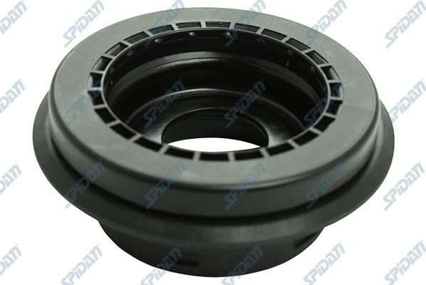 SPIDAN CHASSIS PARTS 410371 - Rulment sarcina suport arc aaoparts.ro