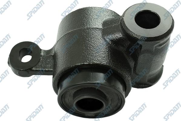 SPIDAN CHASSIS PARTS 410711 - Suport,trapez aaoparts.ro