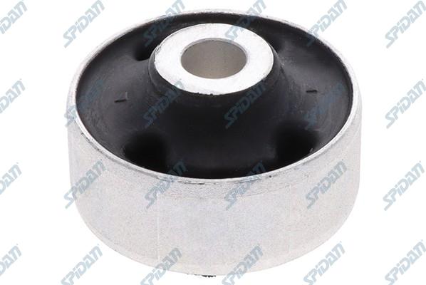 SPIDAN CHASSIS PARTS 410780 - Suport,trapez aaoparts.ro