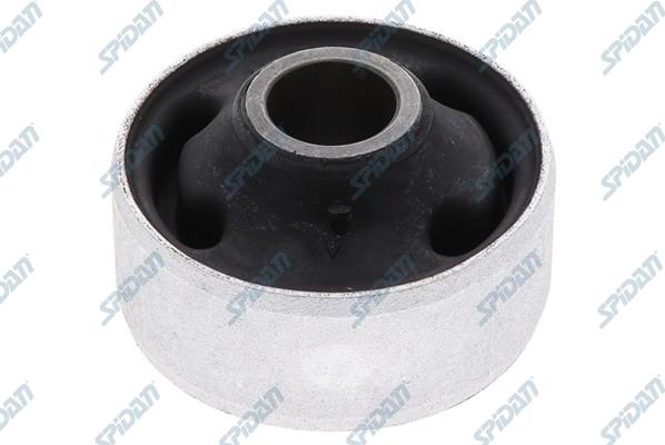 SPIDAN CHASSIS PARTS 410782 - Suport,trapez aaoparts.ro