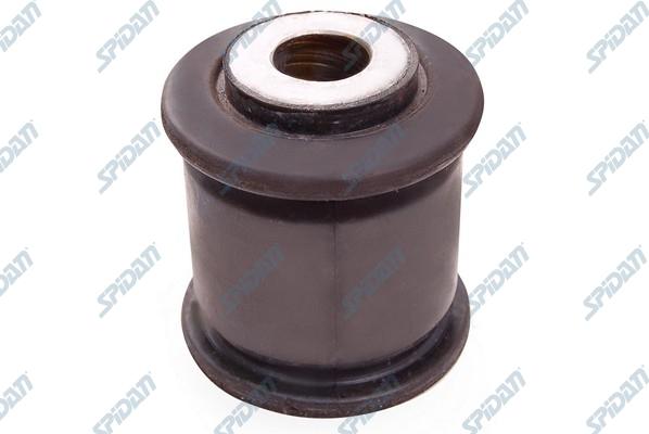 SPIDAN CHASSIS PARTS 411900 - Suport,trapez aaoparts.ro