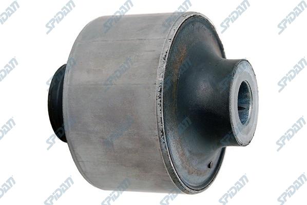SPIDAN CHASSIS PARTS 411901 - Suport,trapez aaoparts.ro