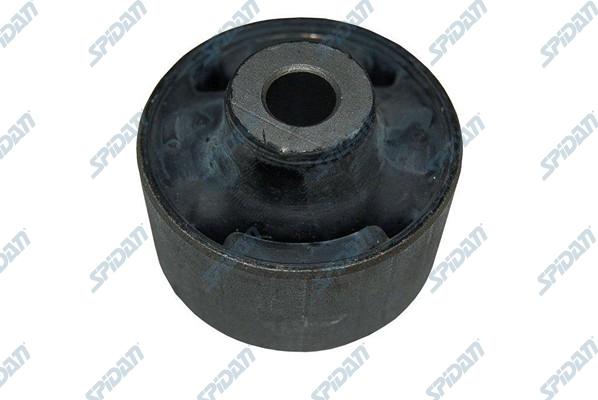 SPIDAN CHASSIS PARTS 411812 - Suport,trapez aaoparts.ro