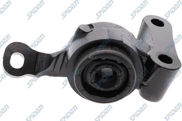 SPIDAN CHASSIS PARTS 411561 - Suport,trapez aaoparts.ro