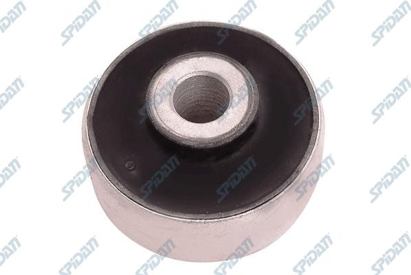 SPIDAN CHASSIS PARTS 411606 - Suport,trapez aaoparts.ro