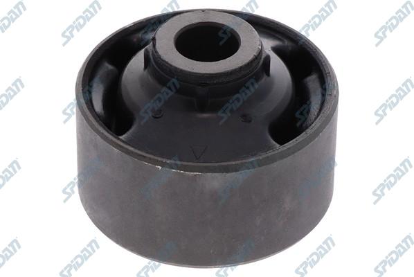 SPIDAN CHASSIS PARTS 411678 - Suport,trapez aaoparts.ro