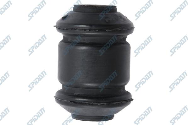 SPIDAN CHASSIS PARTS 411015 - Suport,trapez aaoparts.ro