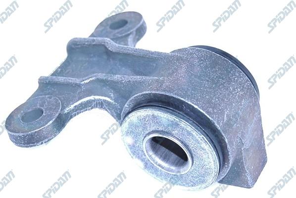 SPIDAN CHASSIS PARTS 411195 - Suport,trapez aaoparts.ro
