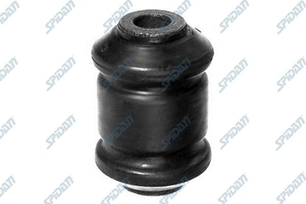 SPIDAN CHASSIS PARTS 411838 - Suport,trapez aaoparts.ro