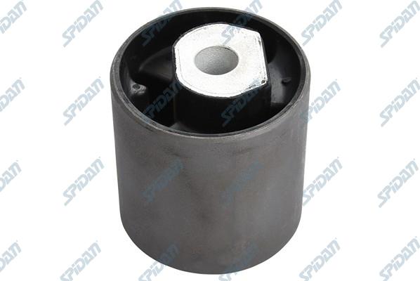 SPIDAN CHASSIS PARTS 411332 - Suport,trapez aaoparts.ro