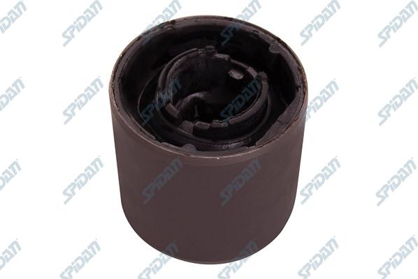 SPIDAN CHASSIS PARTS 411295 - Suport,trapez aaoparts.ro