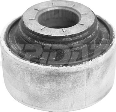 SPIDAN CHASSIS PARTS 418503 - Suport,trapez aaoparts.ro