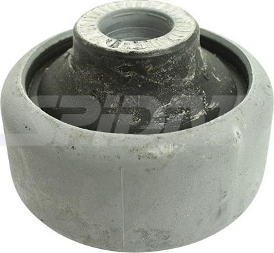 SPIDAN CHASSIS PARTS 418113 - Suport,trapez aaoparts.ro