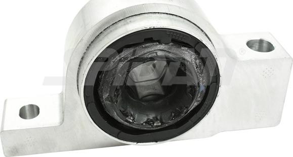 SPIDAN CHASSIS PARTS 418375 - Suport,trapez aaoparts.ro