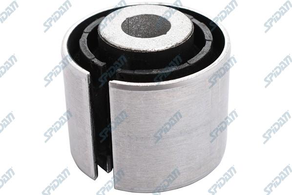 SPIDAN CHASSIS PARTS 413490 - Suport,trapez aaoparts.ro