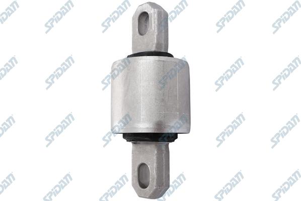 SPIDAN CHASSIS PARTS 413491 - Suport,trapez aaoparts.ro