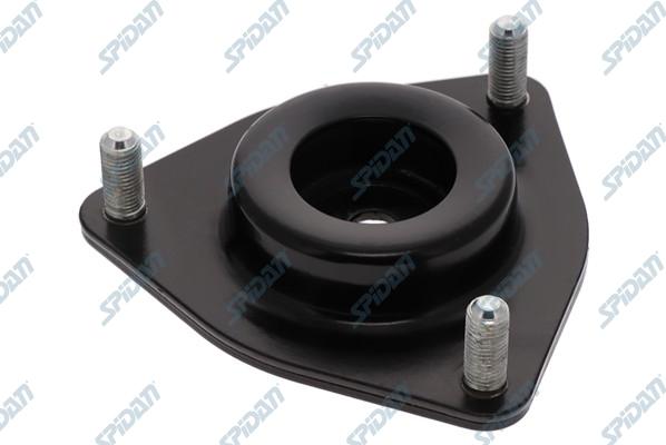 SPIDAN CHASSIS PARTS 413443 - Rulment sarcina suport arc aaoparts.ro