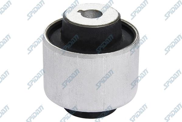 SPIDAN CHASSIS PARTS 413450 - Suport,trapez aaoparts.ro