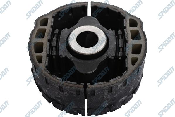 SPIDAN CHASSIS PARTS 413489 - Suport,trapez aaoparts.ro