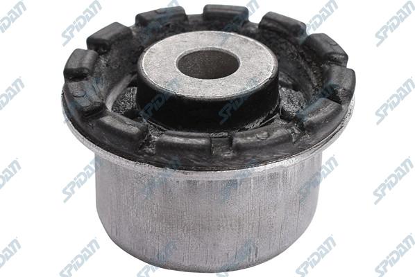 SPIDAN CHASSIS PARTS 413485 - Suport,trapez aaoparts.ro