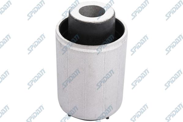 SPIDAN CHASSIS PARTS 413486 - Suport,trapez aaoparts.ro