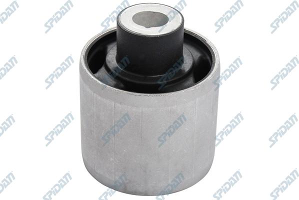 SPIDAN CHASSIS PARTS 413473 - Suport, ax aaoparts.ro