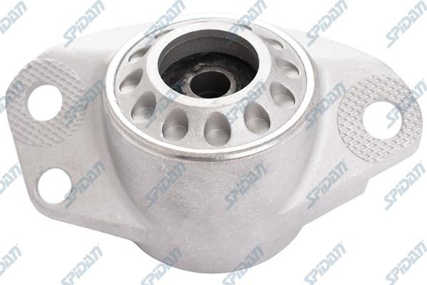 SPIDAN CHASSIS PARTS 413062 - Rulment sarcina suport arc aaoparts.ro