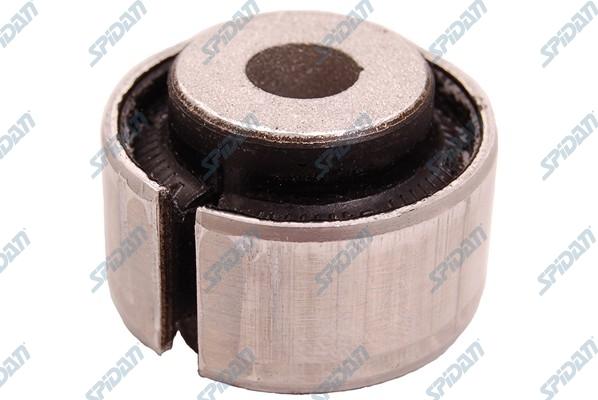 SPIDAN CHASSIS PARTS 413109 - Suport,trapez aaoparts.ro