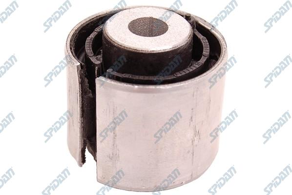 SPIDAN CHASSIS PARTS 413107 - Suport,trapez aaoparts.ro