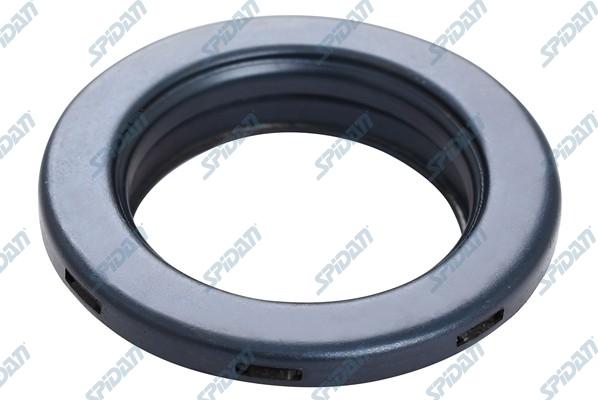 SPIDAN CHASSIS PARTS 413390 - Rulment sarcina amortizor aaoparts.ro