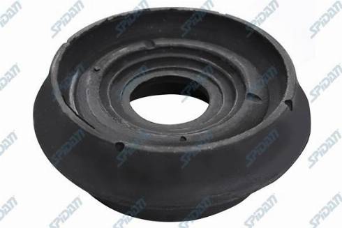 SPIDAN CHASSIS PARTS 413359 - Rulment sarcina suport arc aaoparts.ro