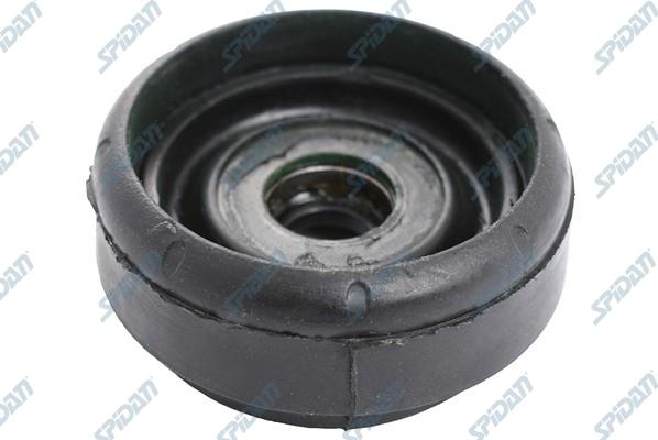 SPIDAN CHASSIS PARTS 413352 - Rulment sarcina suport arc aaoparts.ro
