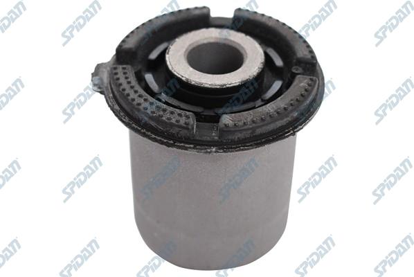 SPIDAN CHASSIS PARTS 413365 - Suport,trapez aaoparts.ro