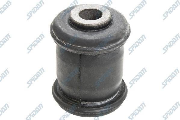 SPIDAN CHASSIS PARTS 413368 - Suport,trapez aaoparts.ro
